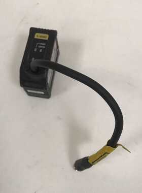 激光传感器IL-S065基恩士KEYENCE询价