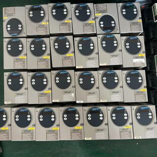 075KW ATV31H075M3X 施耐德变频器 三项2 议价