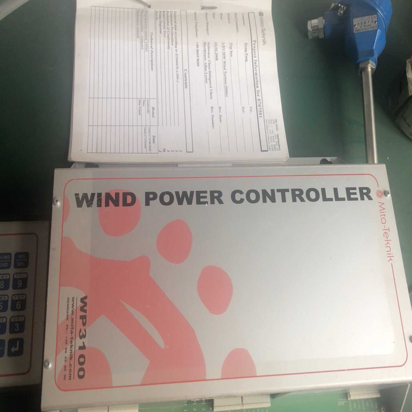 【请询价】wp3100wp3050