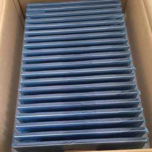 分辨 工业屏 奇美12.1寸液晶屏 L01 询价 G121I1