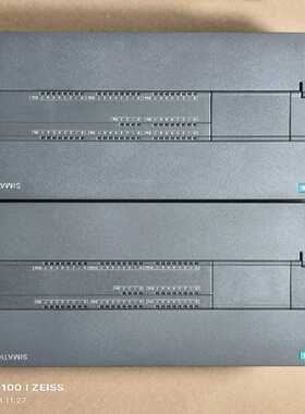 200SMARTPLCST606ES7288-询价