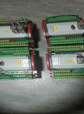 BERGHOF控制器RDIO8/24-0.5，件，实物拍询价