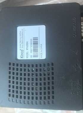 步科4.3寸触摸屏MT4230Hi询价