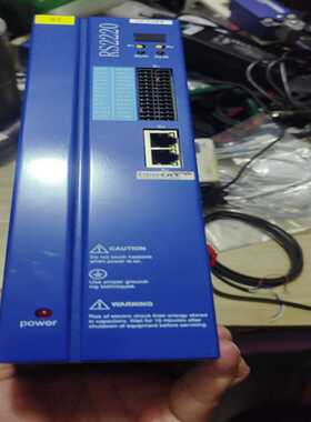ADTECH伺服驱动器RS2220驱动器5kw询价