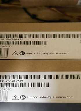 6ES7331-7KF02-0AB0过保，的~询价