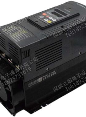 TAISEE T6-1-5-4-200-225-300-350-400 CT AT ZP CV-A-R