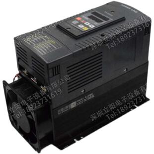 200 TAISEE 300 400 350 225