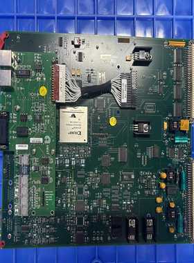 AMAT应用材料0100-A0501主板，型号307125--议价商品