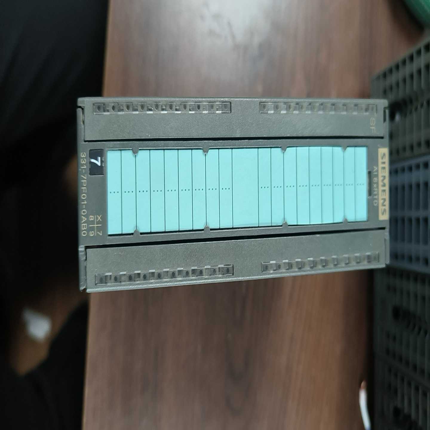 L议价331-7PF01外观漂亮功能现货/维修