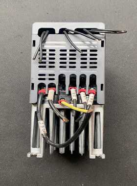 ABB HIEE300888R0002【博航商行】