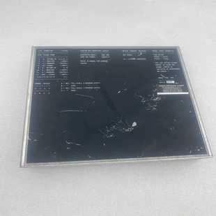 ElectronicGmbH控制器PSC4 SCHULZ 议价