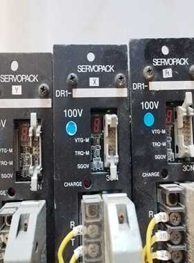 IDEC和泉按钮LA3L-M1C24W开关HA-C20~询价