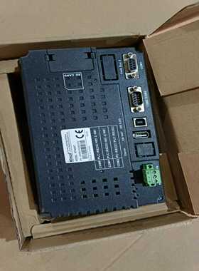 Kinco步科MT4404T触摸屏,,成色如图所示，~询价