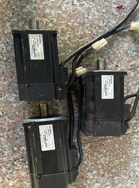 询价~儒竞伺服马达HQ5M60-40D36J1(400w) 还