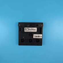 奥迪A4L车身电脑，车身模块，车身控制器，BCM，8K090--议价商品