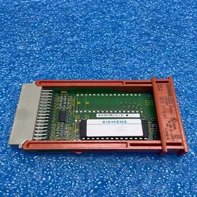 6ES5375-1LA41记忆体记忆卡询价