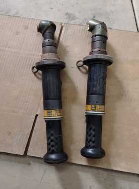 阿特拉斯电动拧紧机ETVS72-28-B10和ETVS7-议价