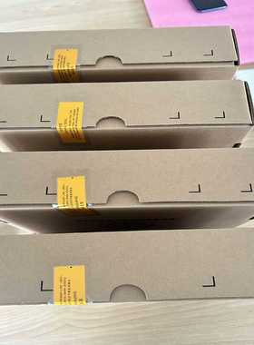 TNF1AST401 华为AST4 TNF1AST401 0