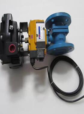 HKC[APL-410N]【ED0040，H1议价