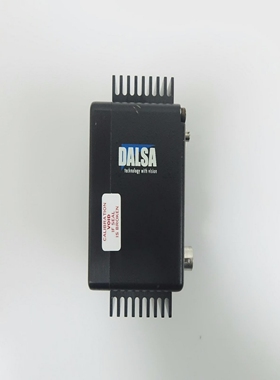 DALSAIndustrialP2-22-02K40LineScanCameraOPT-I-203IN13