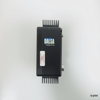 DALSAIndustrialP2-22-02K40LineScanCameraOPT-I-203IN13