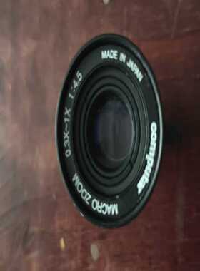 computarMLM-3XMP变倍工业镜头定焦变倍-议价