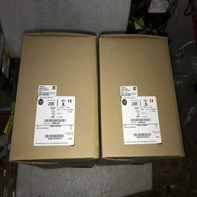 AB变频器20BC8p7/c011/c015/d014/c0询价