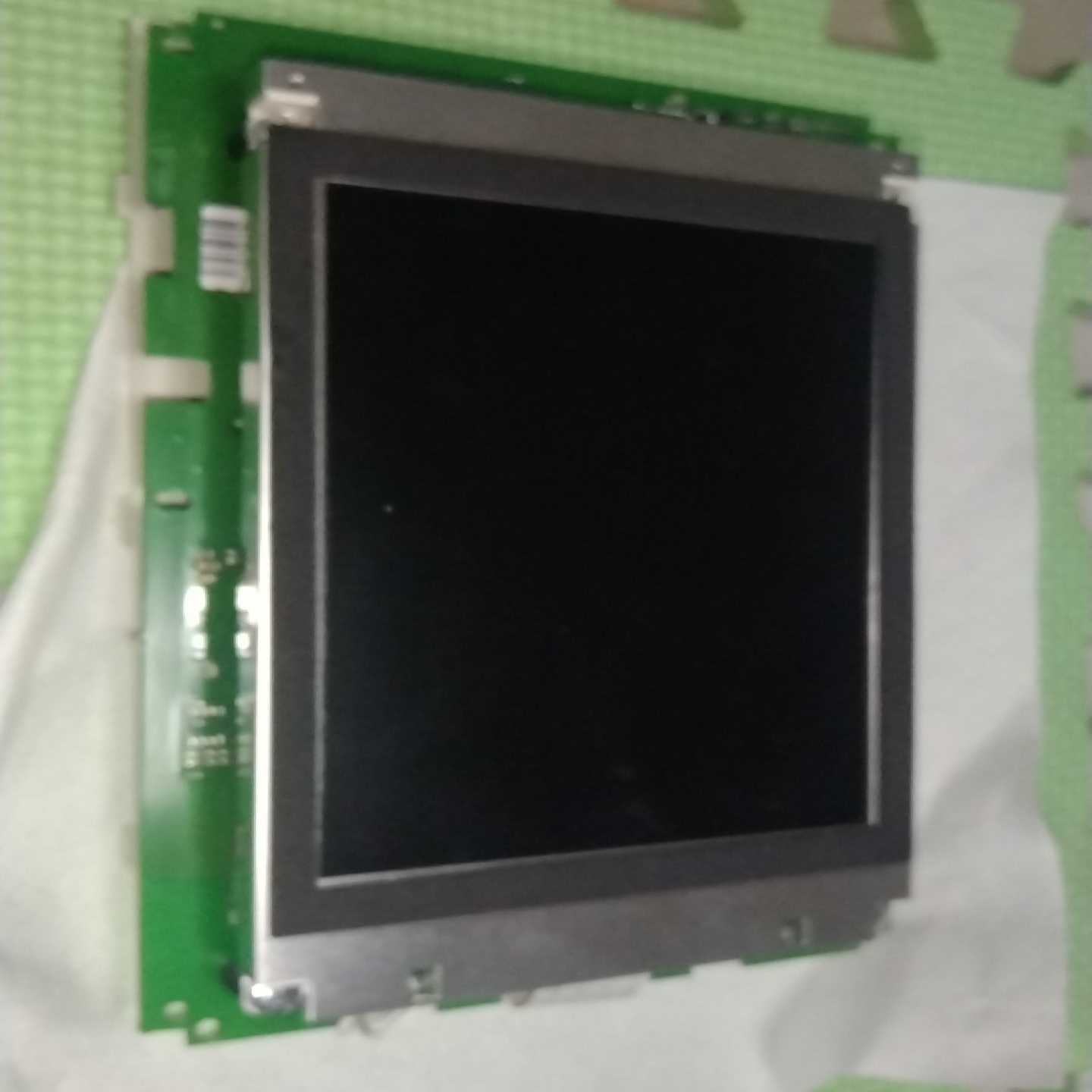 询价ELREST触摸屏，，产地德国，型号:24621