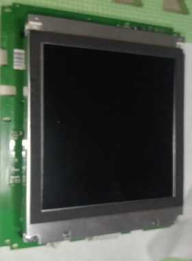 询价~ELREST触摸屏，，产地德国，型号:24621