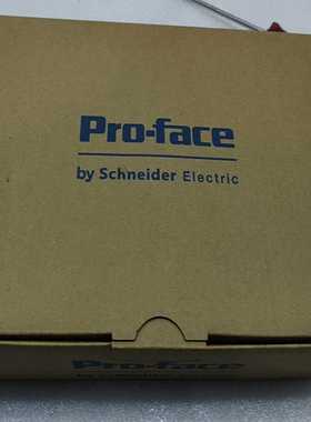 Pro-facePFXGP4502WADW正询价