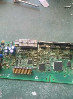 9324MP.2F.81伦茨主板，功能测试发货，质询价