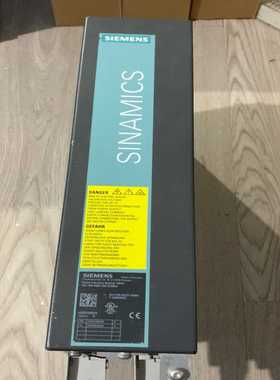 6SL3100-0BE21-6BA0~询价