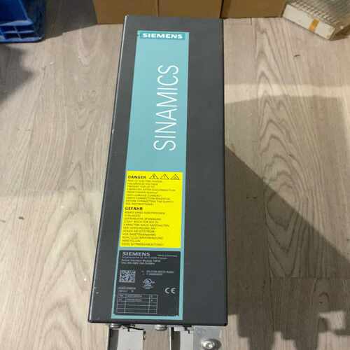 6SL3100-0BE21-6BA0~询价
