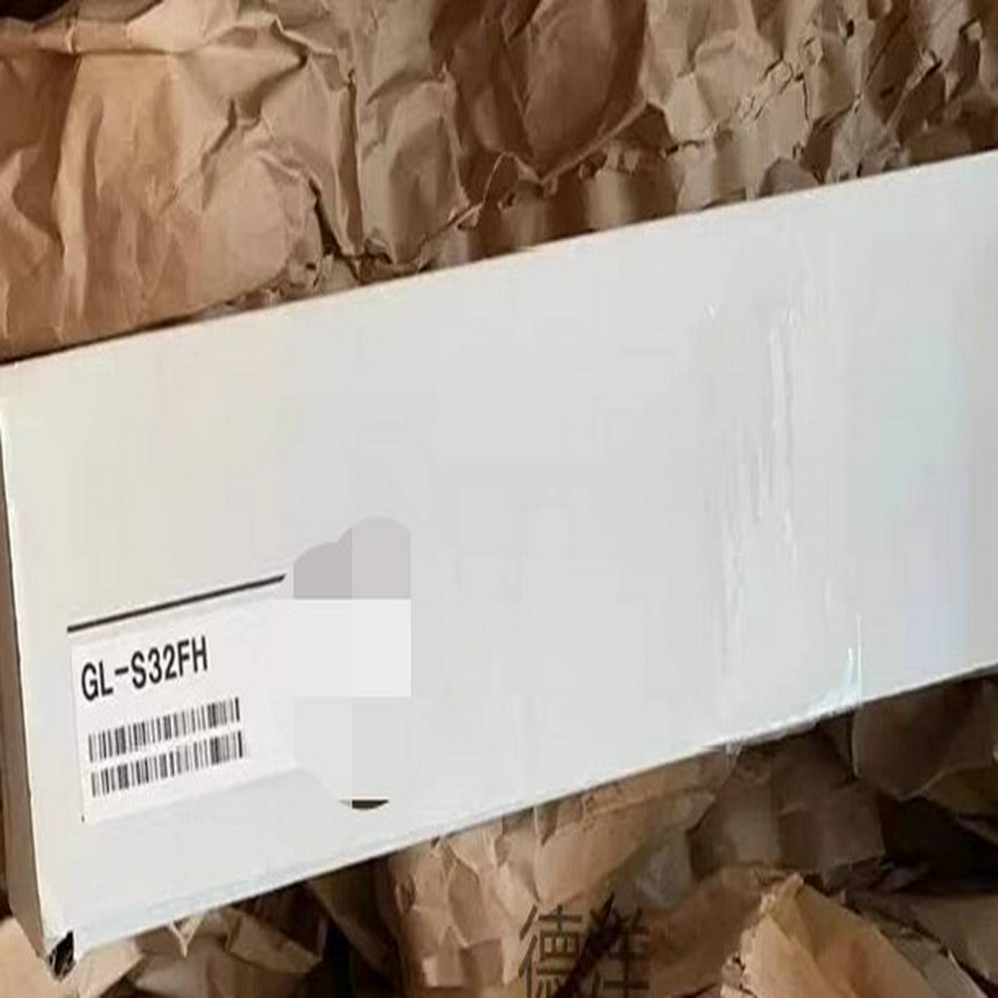 基恩士GL-S32FH安全光栅全新原装正品，不满意包退，顺丰--议价商