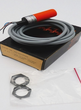 SchmersalIFO2-180-10ZNKG1014440000N?herungssensor-unuse