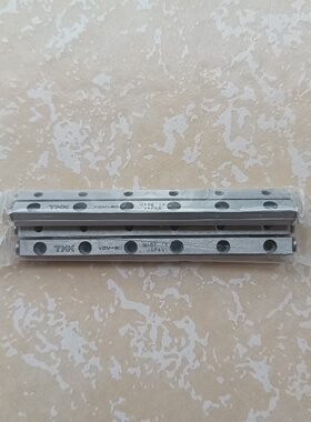 THK交叉滚子导轨VR2M-90HX16ZV2M-90交叉滚柱导轨交叉不锈钢导轨
