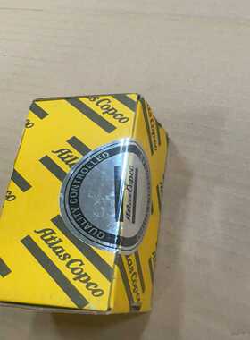 询价~阿特拉斯Copco Profinet IO 2 PORT