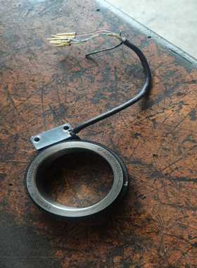 【星慕电子】CA05954-1112 DX60S2 DX60 DX80