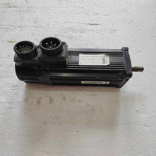 北京斯达峰伺服电机 SQ80A016B30-4EJ  2.8~询价