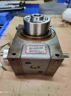 RU60DF042702RS3VW1/X台冠加高轴60DF--议价商品