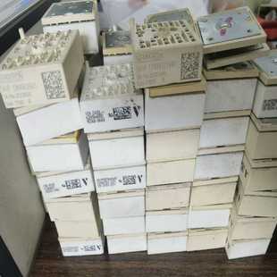 电子设备 SKIIP11NAB126V1 SKIIP12NAB126V