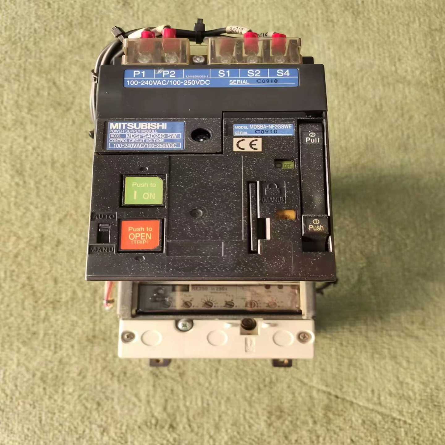 TTS限位开关   议价订购~询价