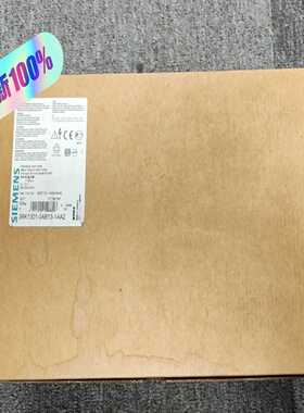 3RK1301-0AB13-1AA2！！询价