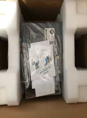 【议价】台达变频器VFD150VL43B08HC15KW3适用