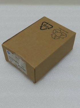 SYMBOL带盒LS2208-SR20001ZZAR手动条码扫描仪SEN-I-18689I2