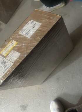 LST7X48SX6S0，127系列48口万兆板卡，未开询价