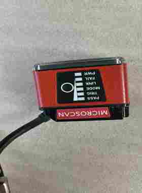 迈思肯ID-30读码器 7311-2050-1103  MI【鑫鑫商铺】