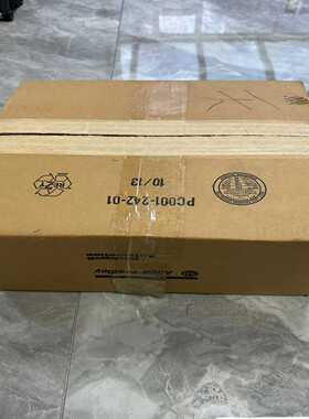 22FD1P5N103.1100询价