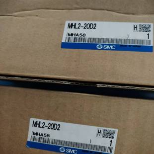smc气缸mhl220d22个询价
