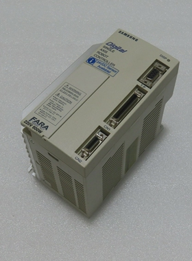 ROCKWELLRC1_06BX2单轴机器人控制器600WDRV-I-29309D36